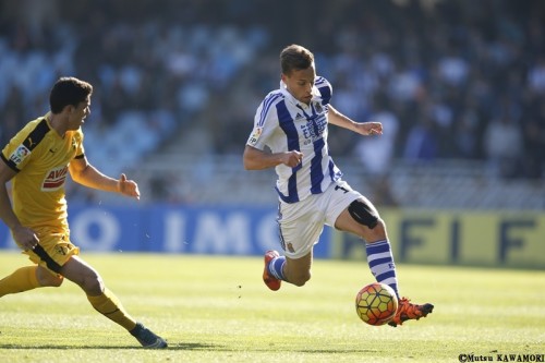 RSociedad_Eibar_151206_0001_