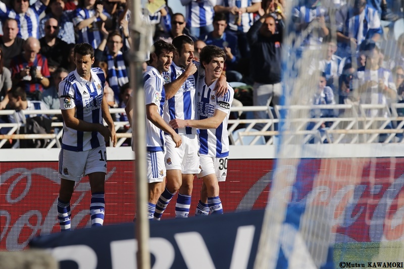 RSociedad_Eibar_151206_0002_