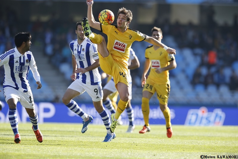 RSociedad_Eibar_151206_0003_