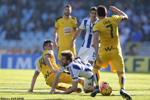 RSociedad_Eibar_151206_0004_