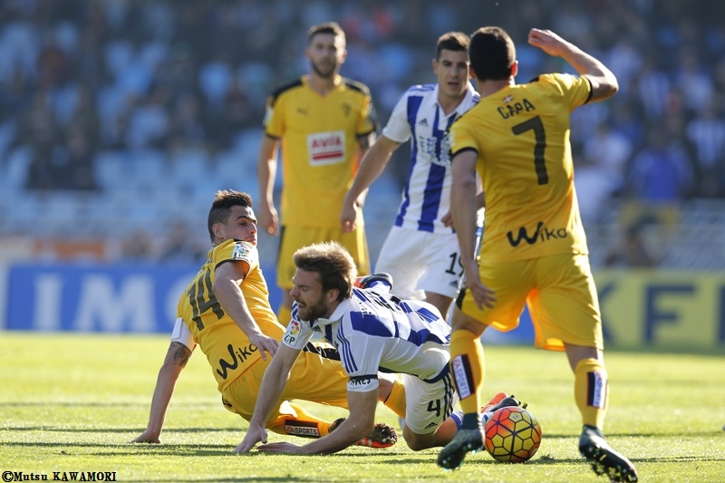 RSociedad_Eibar_151206_0004_
