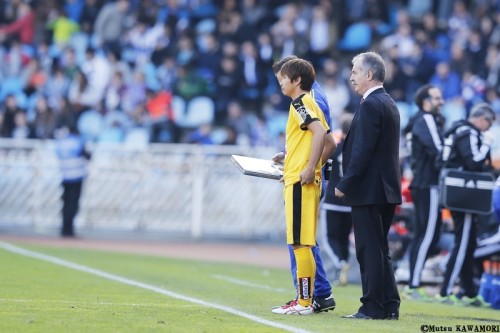 RSociedad_Eibar_151206_0006_
