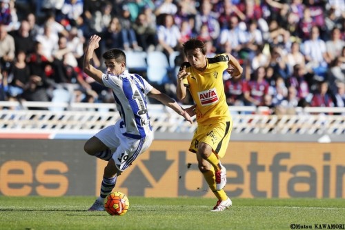 RSociedad_Eibar_151206_0007_