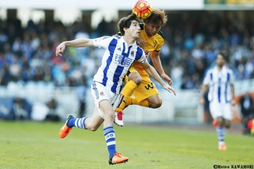 RSociedad_Eibar_151206_0008_