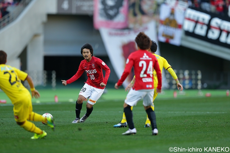 SHIN0128