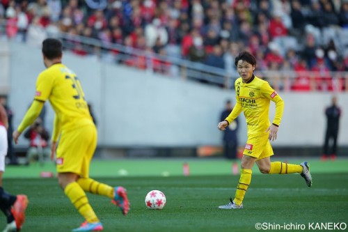 SHIN9841