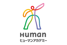 Jリーグ・プロ野球のチャンピオンチームと教育提携している ヒューマンアカデミーの人材育成が凄い！！
