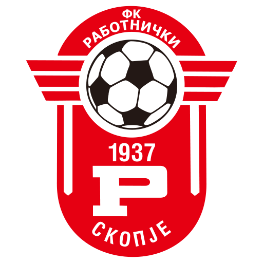 rabotnicki_emblem_512x512