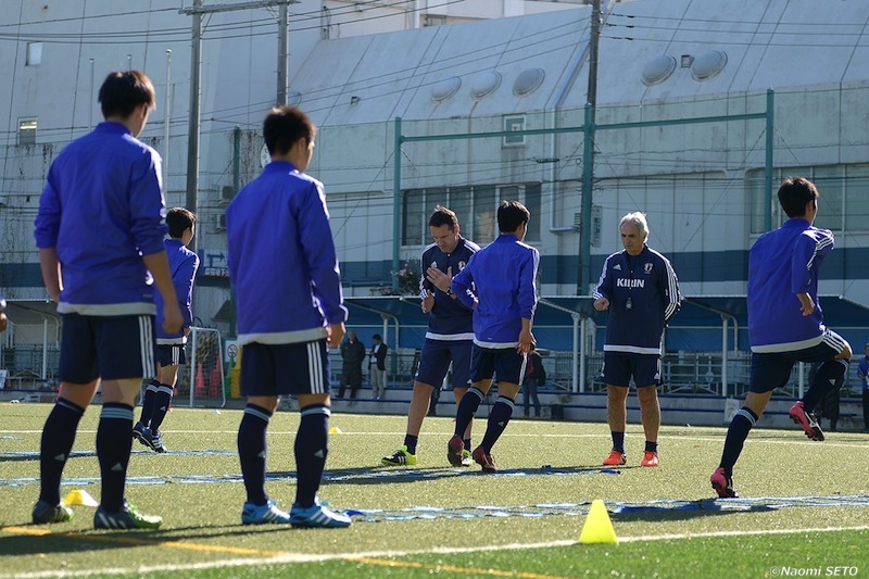 seto151130_006