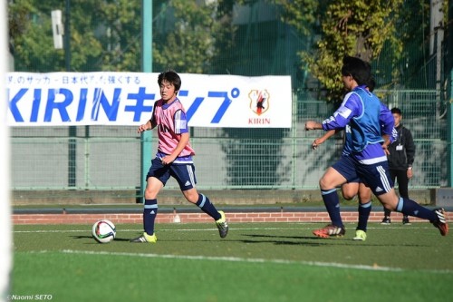 seto151130_021