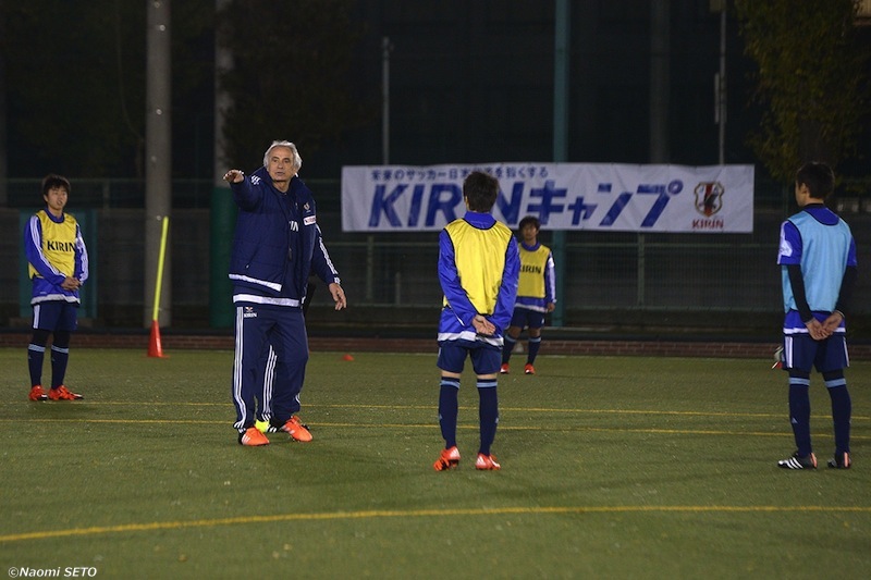 seto151130_024