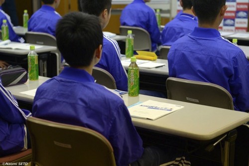 seto151201_001