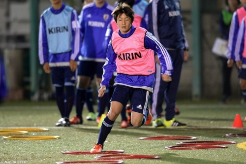 seto151201_126