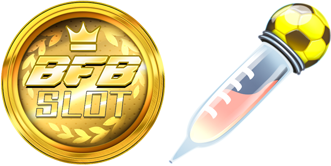 slot_coin_512x512aaaa