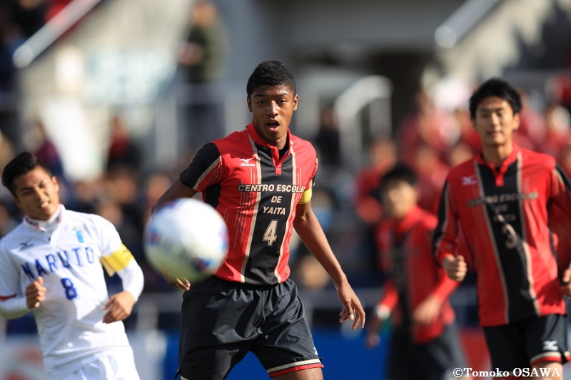 16-01-02_1695_osawa