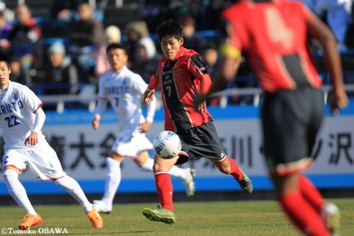 16-01-02_1696_osawa