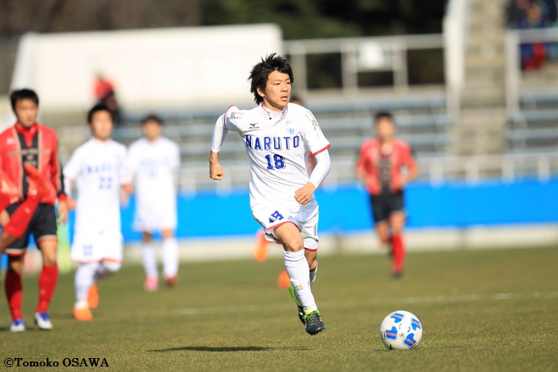 16-01-02_1698_osawa