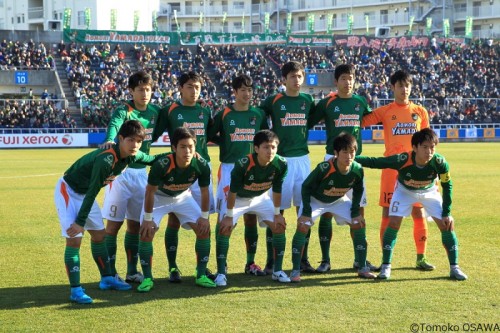 16-01-03_1742_osawa