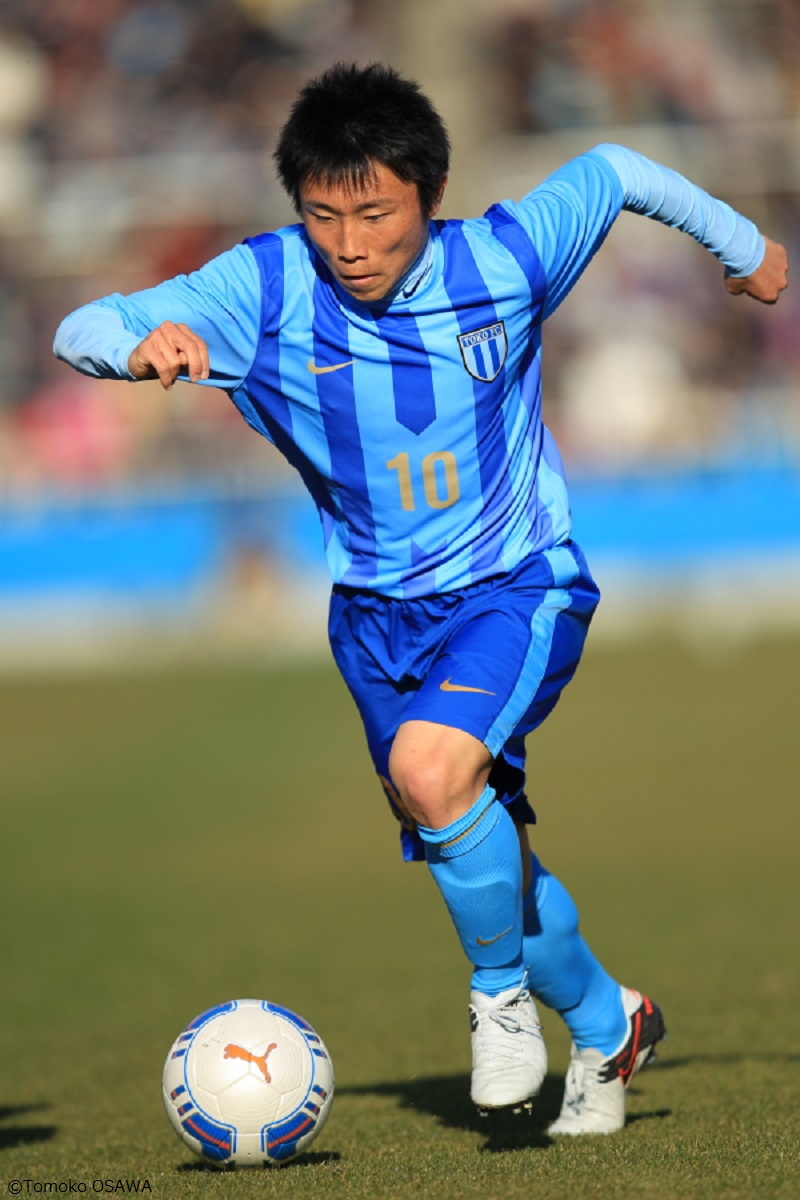 16-01-03_1743_osawa