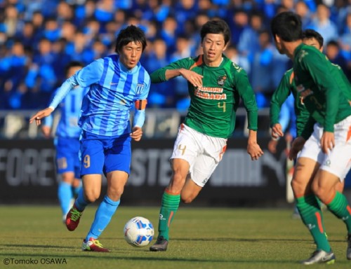 16-01-03_1747_osawa