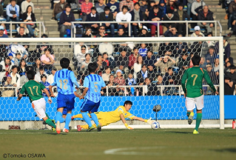 16-01-03_1748_osawa