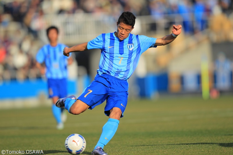 16-01-03_1749_osawa