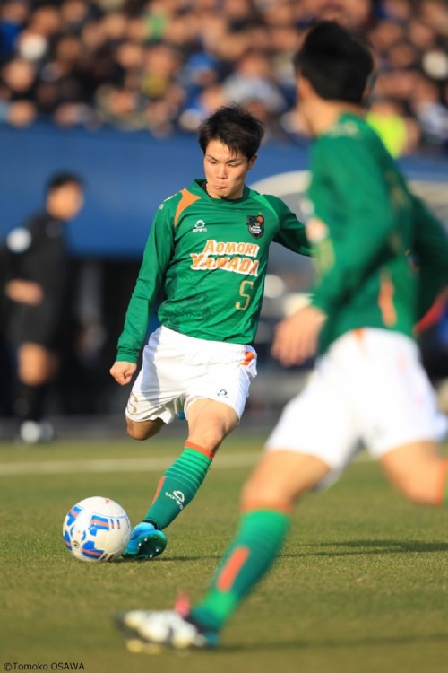 16-01-03_1750_osawa