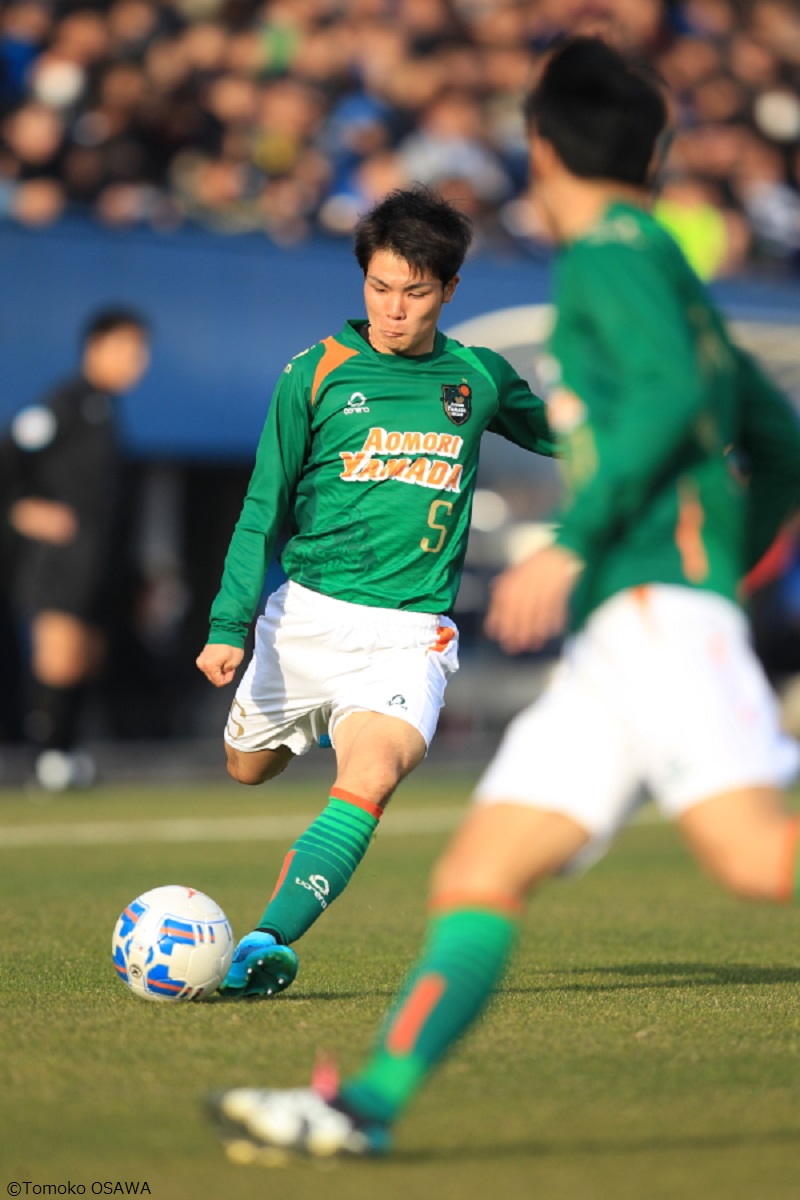 16-01-03_1750_osawa