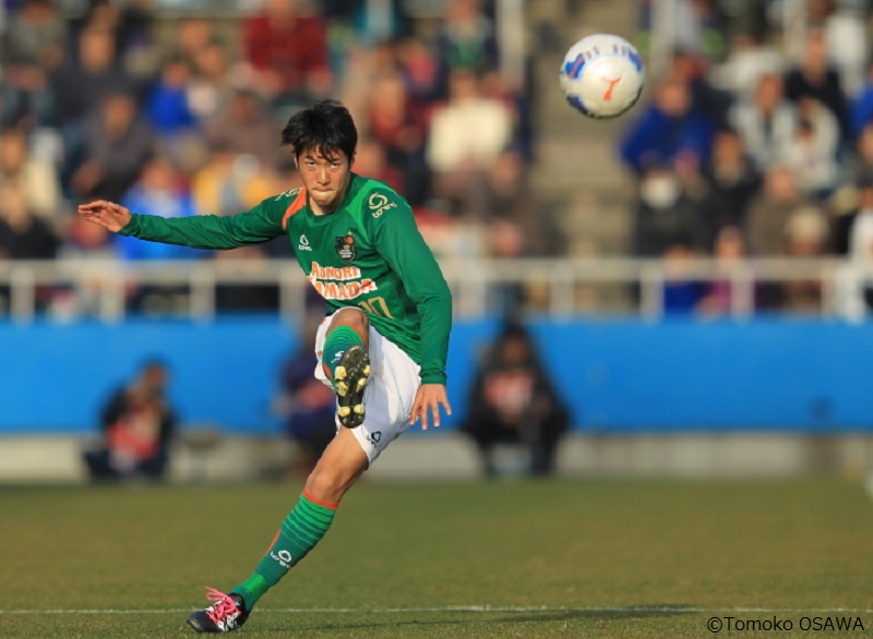 16-01-03_1751_osawa