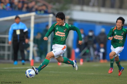 16-01-03_1753_osawa