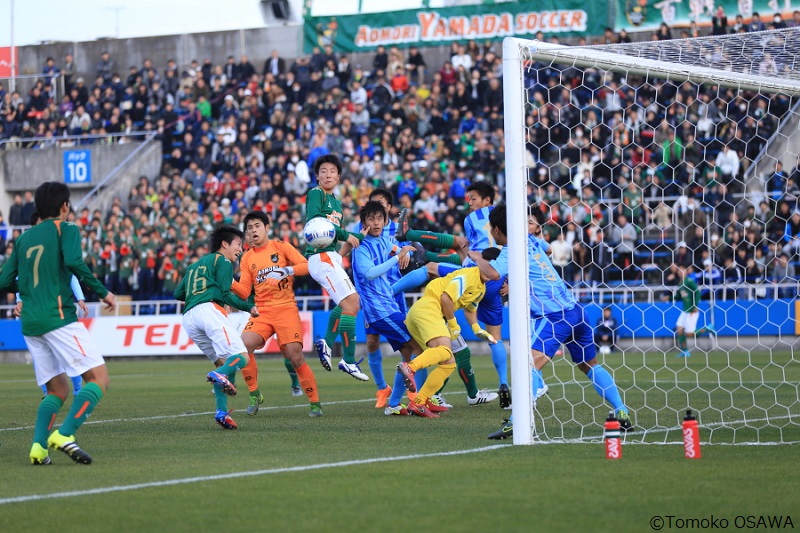 16-01-03_1755_osawa