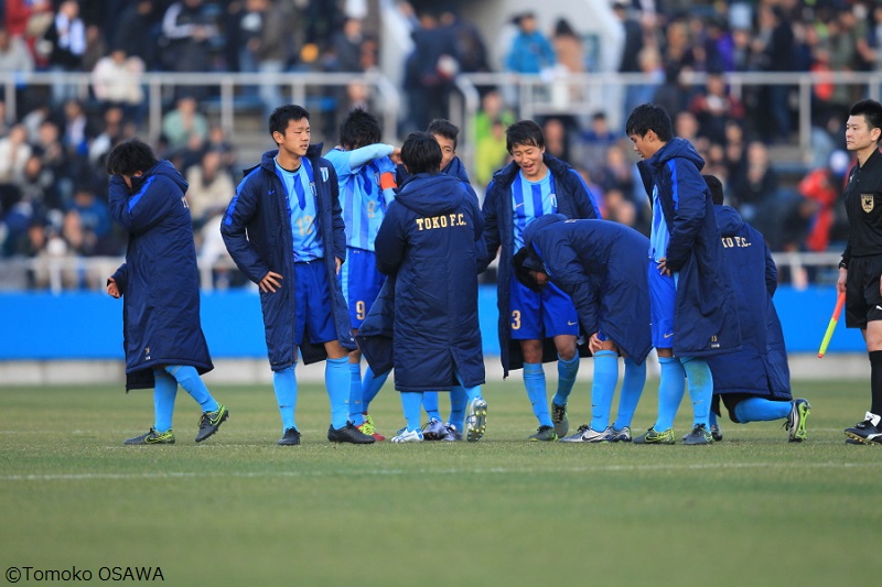 16-01-03_1756_osawa