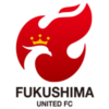 Fukushima United