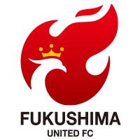 福島ユナイテッドFC