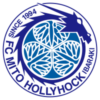Mito Hollyhock