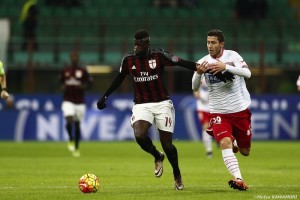 エムバイェ・ニアン