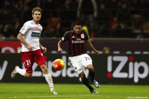 カルロス・バッカ