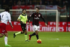 ジャコモ・ボナベンテゥーラ