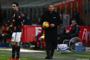 シニシャ・ミハイロヴィッチ