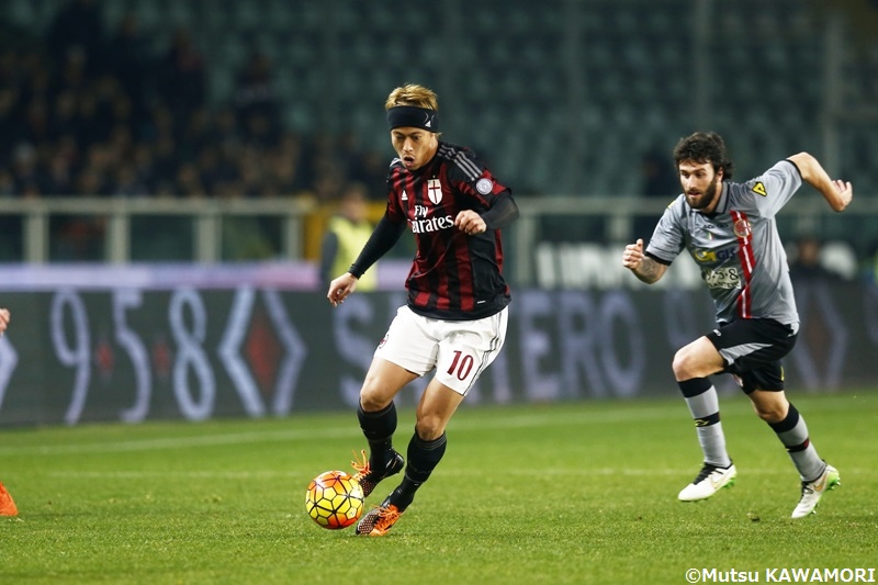 Alessandoria_ACMilan_160126_0001_