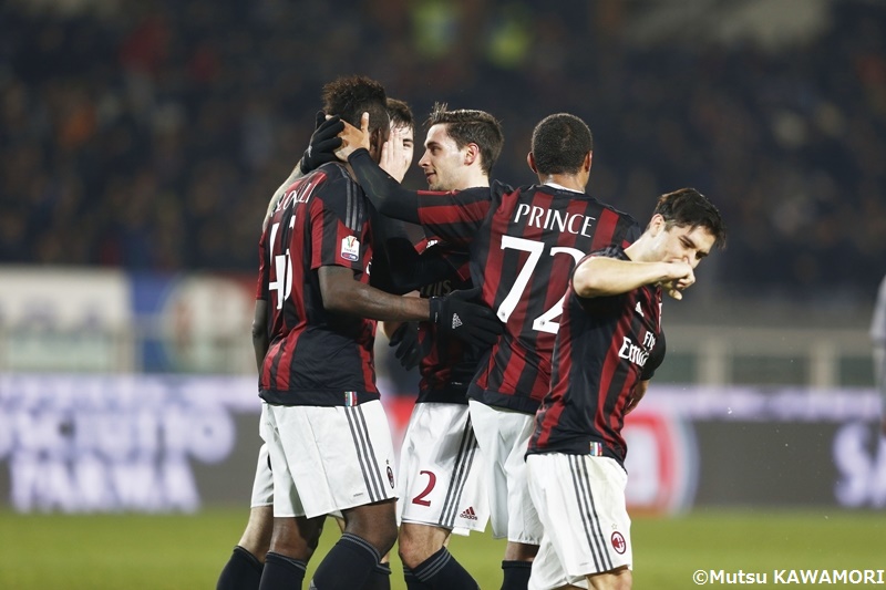 Alessandoria_ACMilan_160126_0002_