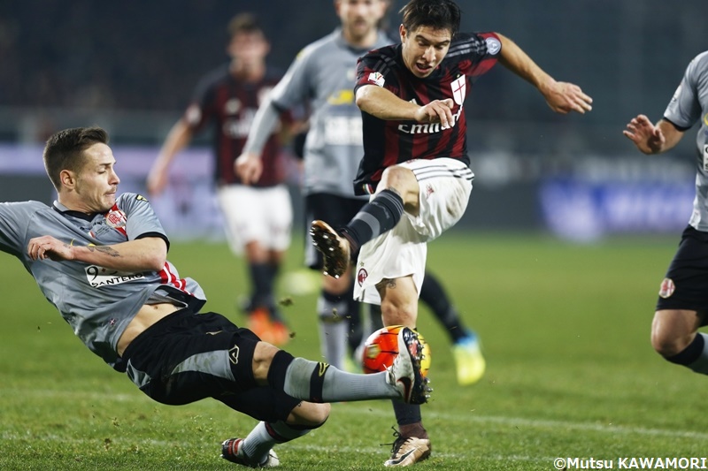 Alessandoria_ACMilan_160126_0003_