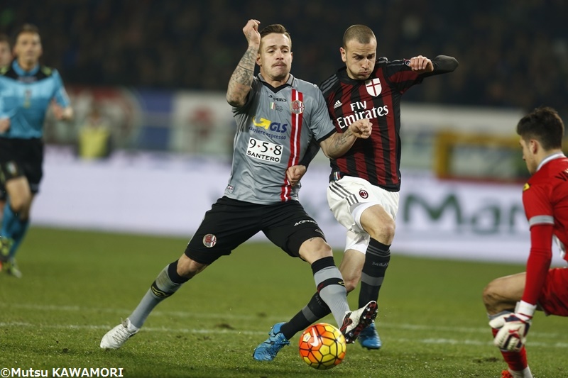 Alessandoria_ACMilan_160126_0004_