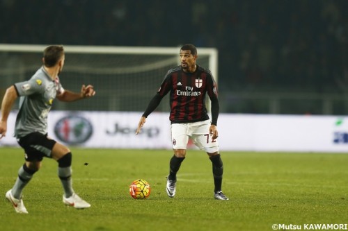 Alessandoria_ACMilan_160126_0005_