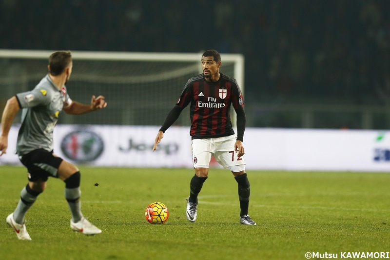 Alessandoria_ACMilan_160126_0005_