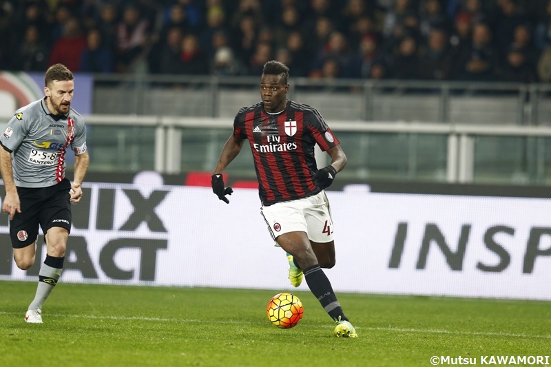 Alessandoria_ACMilan_160126_0006_