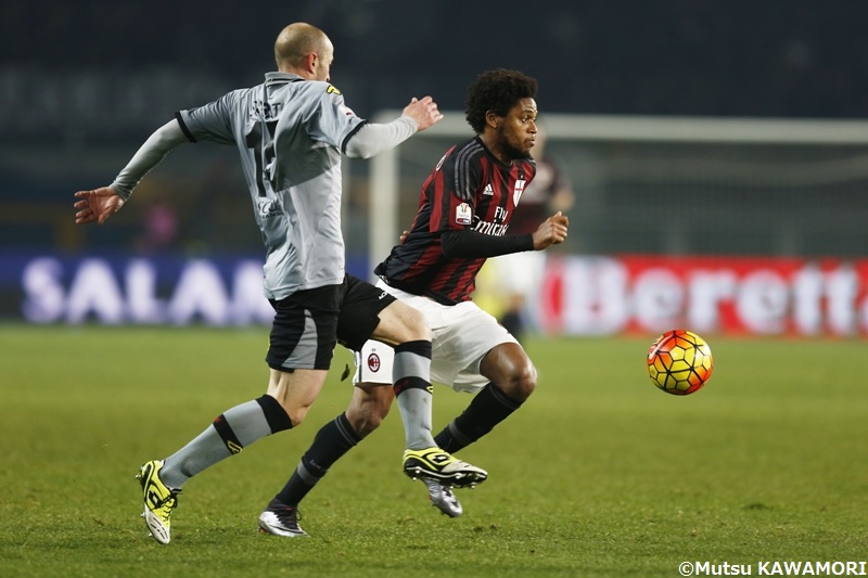 Alessandoria_ACMilan_160126_0007_