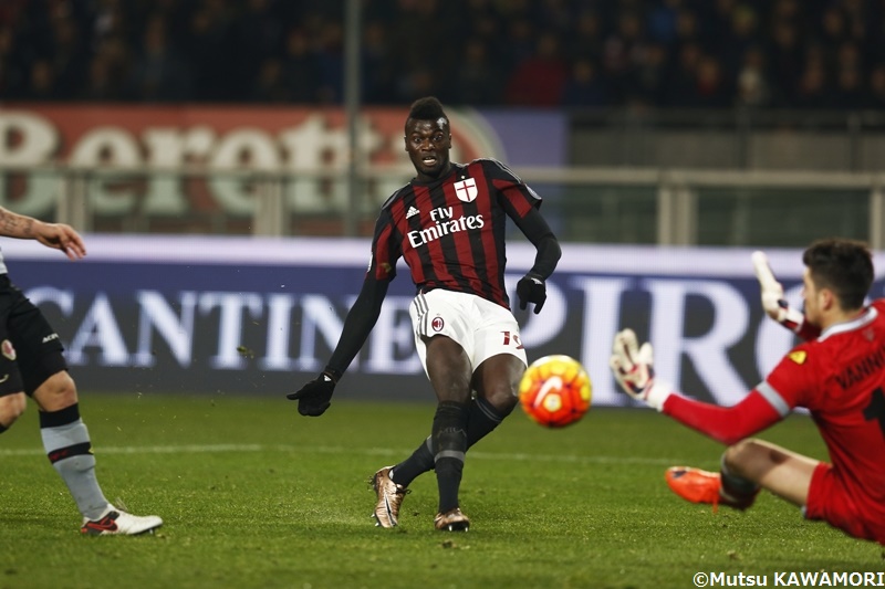 Alessandoria_ACMilan_160126_0008_