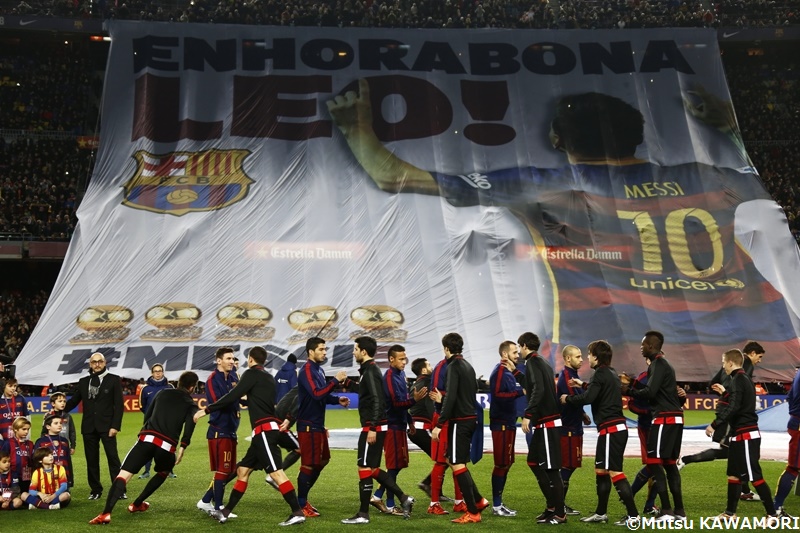 Barcelona_ABilbao_160117_0001_