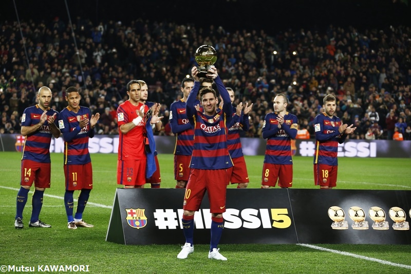 Barcelona_ABilbao_160117_0002_